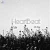 Heart Beat